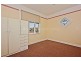 106 Talbot Road, South Launceston TAS 7249
