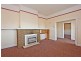 106 Talbot Road, South Launceston TAS 7249