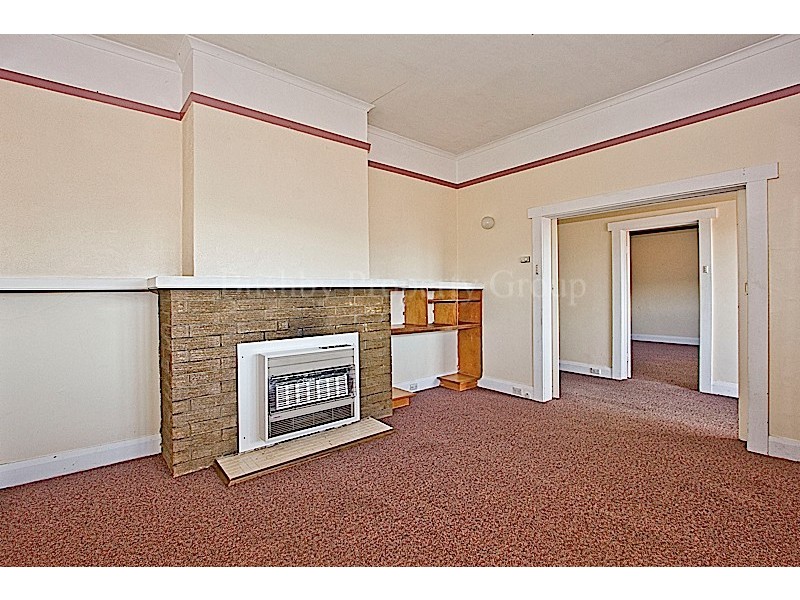 106 Talbot Road, South Launceston TAS 7249