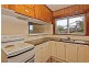106 Talbot Road, South Launceston TAS 7249