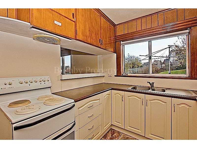 106 Talbot Road, South Launceston TAS 7249