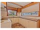 106 Talbot Road, South Launceston TAS 7249
