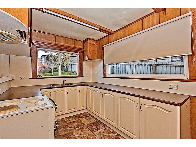 106 Talbot Road, South Launceston TAS 7249