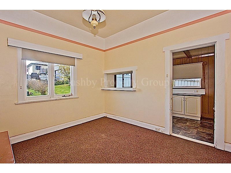 106 Talbot Road, South Launceston TAS 7249