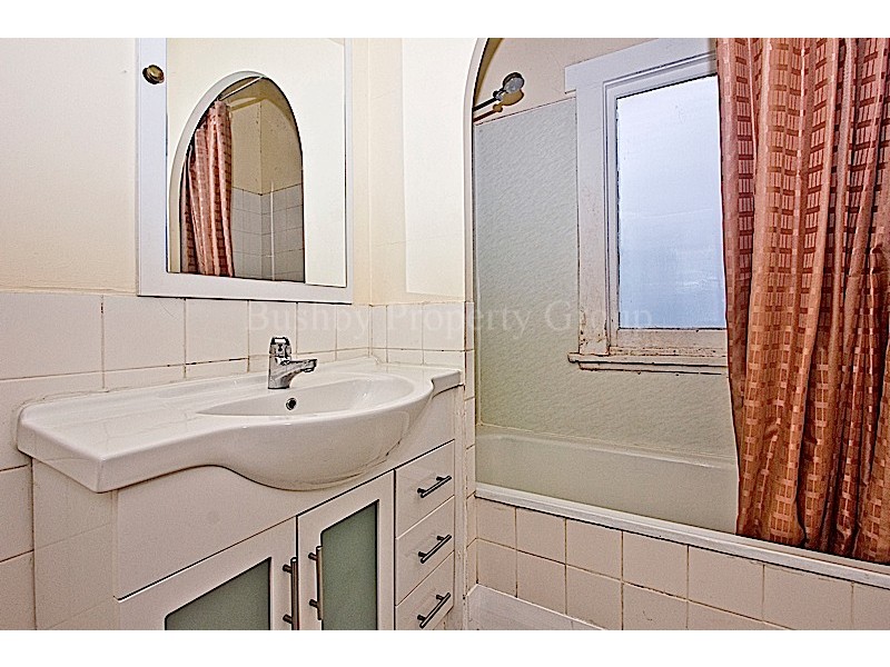 106 Talbot Road, South Launceston TAS 7249