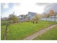 106 Talbot Road, South Launceston TAS 7249