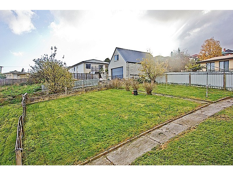 106 Talbot Road, South Launceston TAS 7249