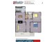 106 Talbot Road, South Launceston TAS 7249 Floorplan