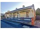 62 Galvin Street, South Launceston TAS 7249