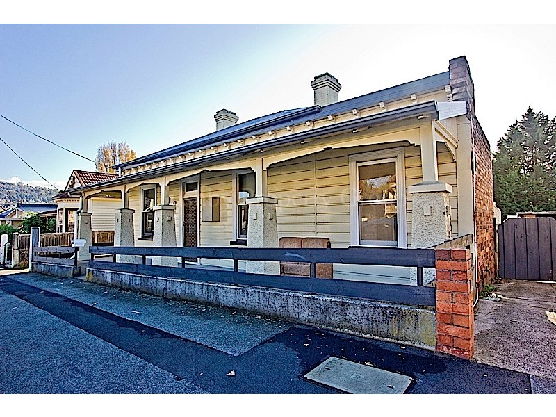 62 Galvin Street, South Launceston TAS 7249