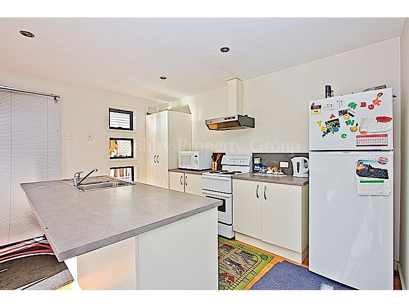 62 Galvin Street, South Launceston TAS 7249