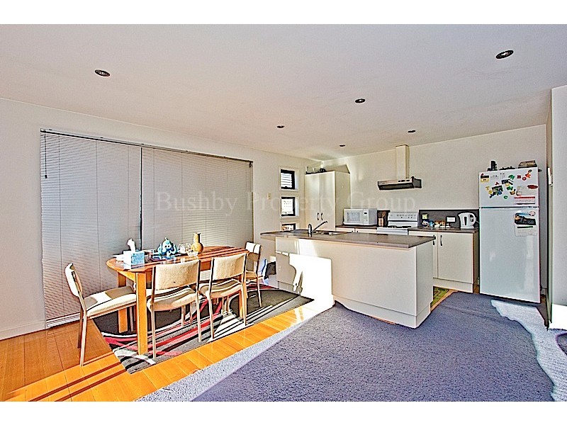62 Galvin Street, South Launceston TAS 7249