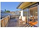 62 Galvin Street, South Launceston TAS 7249