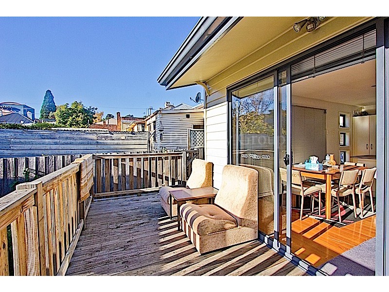 62 Galvin Street, South Launceston TAS 7249