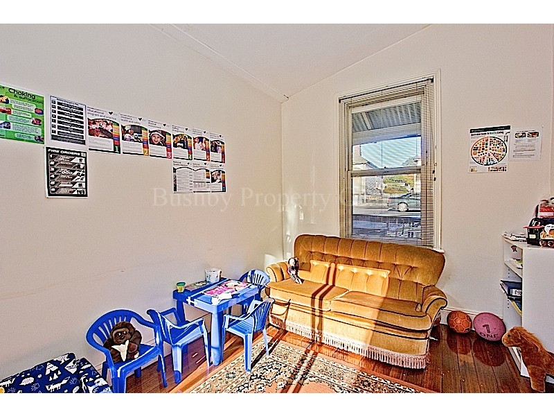 62 Galvin Street, South Launceston TAS 7249