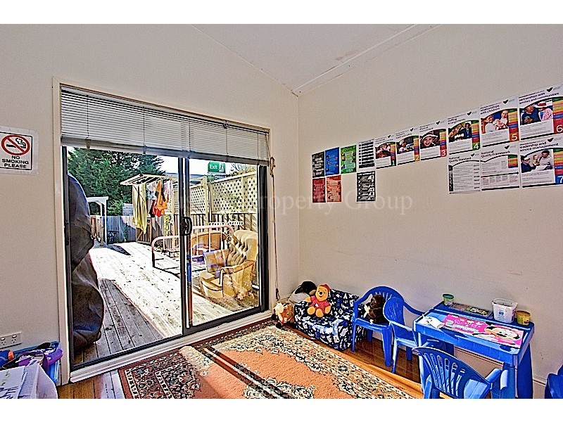62 Galvin Street, South Launceston TAS 7249