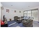 62 Galvin Street, South Launceston TAS 7249