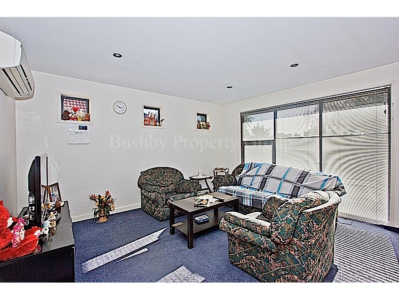 62 Galvin Street, South Launceston TAS 7249
