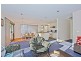 62 Galvin Street, South Launceston TAS 7249