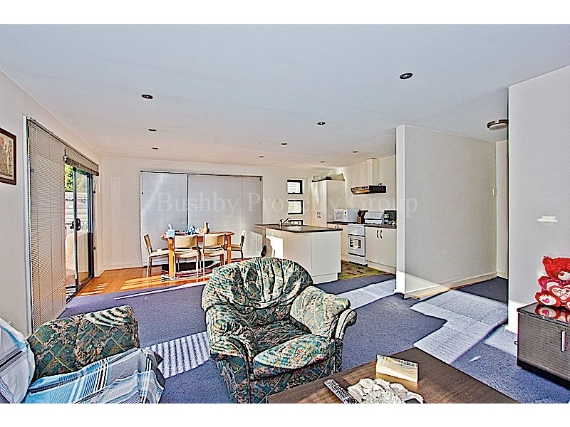 62 Galvin Street, South Launceston TAS 7249