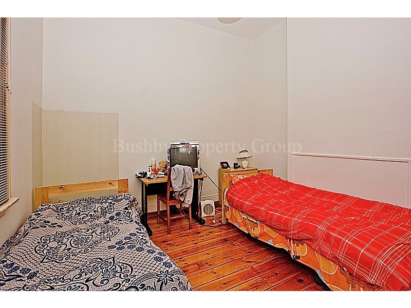 62 Galvin Street, South Launceston TAS 7249