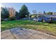 62 Galvin Street, South Launceston TAS 7249