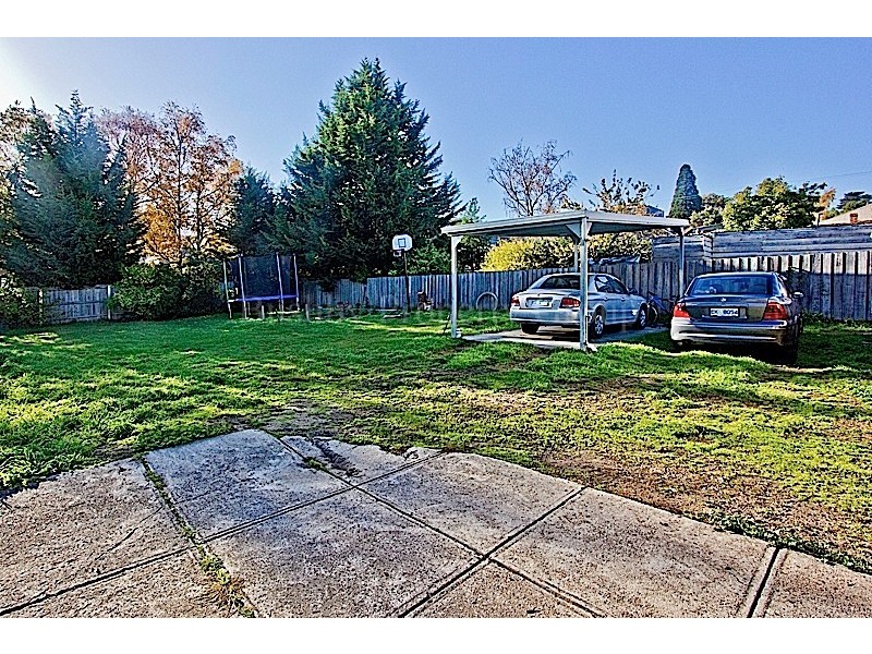 62 Galvin Street, South Launceston TAS 7249