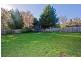 62 Galvin Street, South Launceston TAS 7249