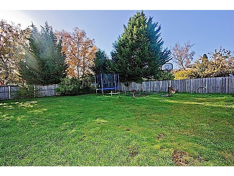 62 Galvin Street, South Launceston TAS 7249