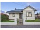 17 Joffre Street, Mowbray TAS 7248