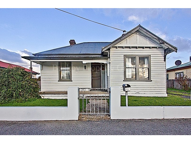 17 Joffre Street, Mowbray TAS 7248