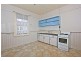 17 Joffre Street, Mowbray TAS 7248