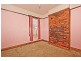 17 Joffre Street, Mowbray TAS 7248