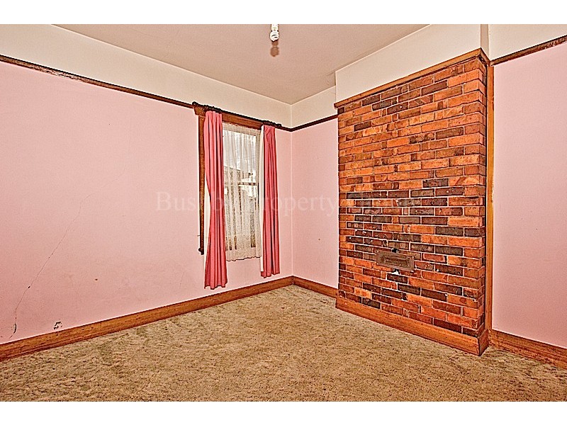 17 Joffre Street, Mowbray TAS 7248