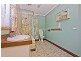 17 Joffre Street, Mowbray TAS 7248