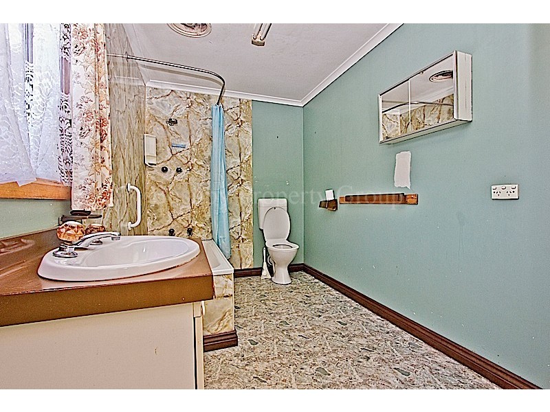 17 Joffre Street, Mowbray TAS 7248