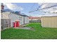17 Joffre Street, Mowbray TAS 7248