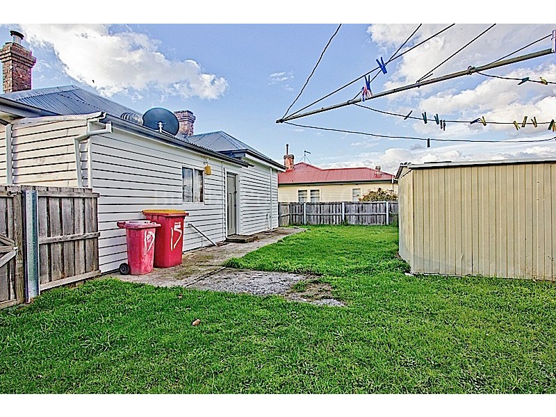 17 Joffre Street, Mowbray TAS 7248
