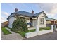 17 Joffre Street, Mowbray TAS 7248