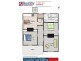 17 Joffre Street, Mowbray TAS 7248 Floorplan