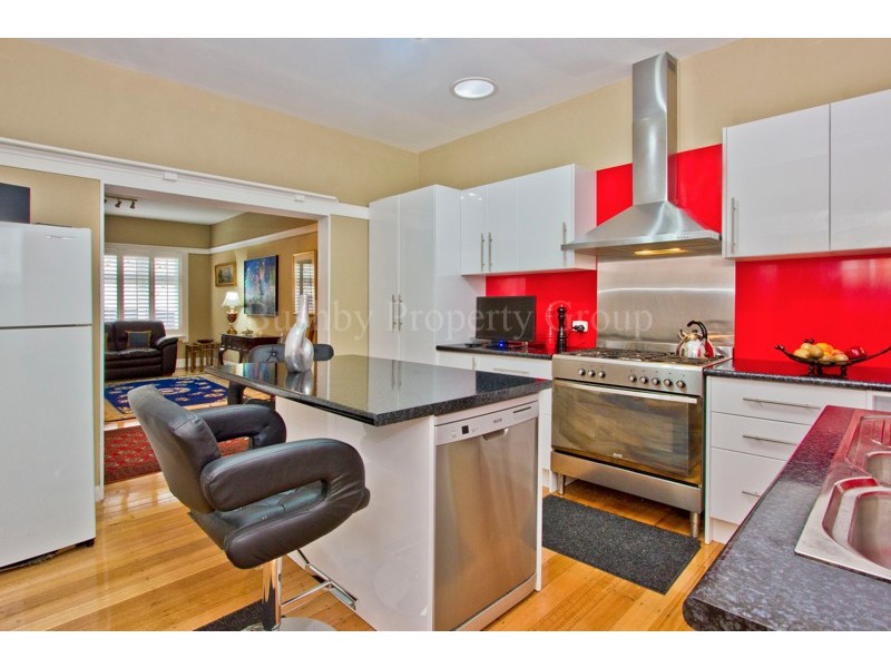 218 Wellington Street, South Launceston TAS 7249