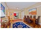 218 Wellington Street, South Launceston TAS 7249