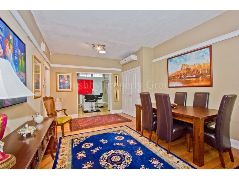 218 Wellington Street, South Launceston TAS 7249