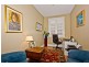 218 Wellington Street, South Launceston TAS 7249