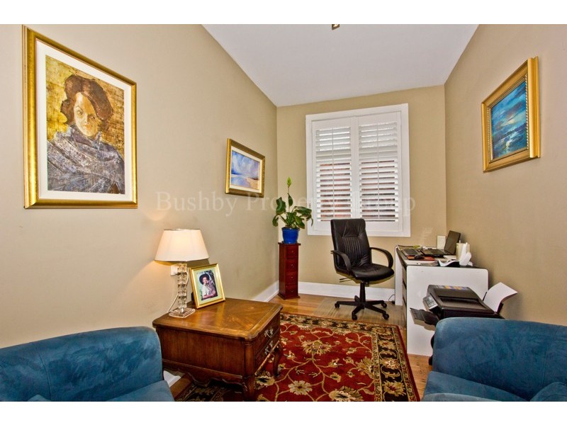 218 Wellington Street, South Launceston TAS 7249