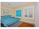 218 Wellington Street, South Launceston TAS 7249