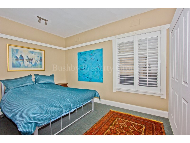 218 Wellington Street, South Launceston TAS 7249