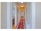 218 Wellington Street, South Launceston TAS 7249