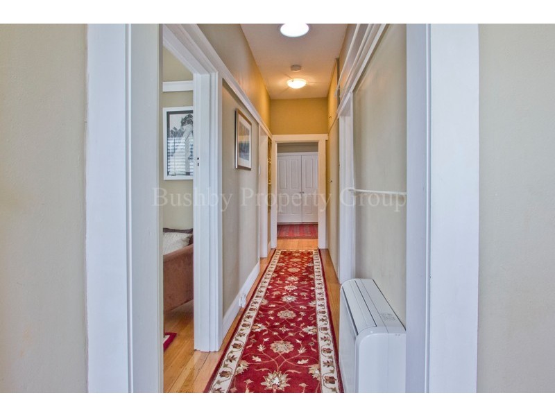 218 Wellington Street, South Launceston TAS 7249