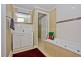 218 Wellington Street, South Launceston TAS 7249